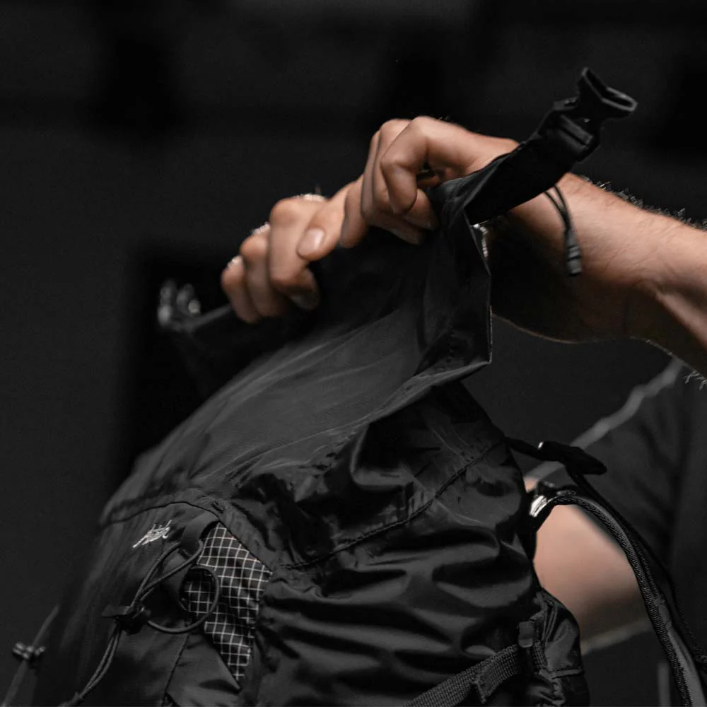 Matador FreeRain22 - Image 7