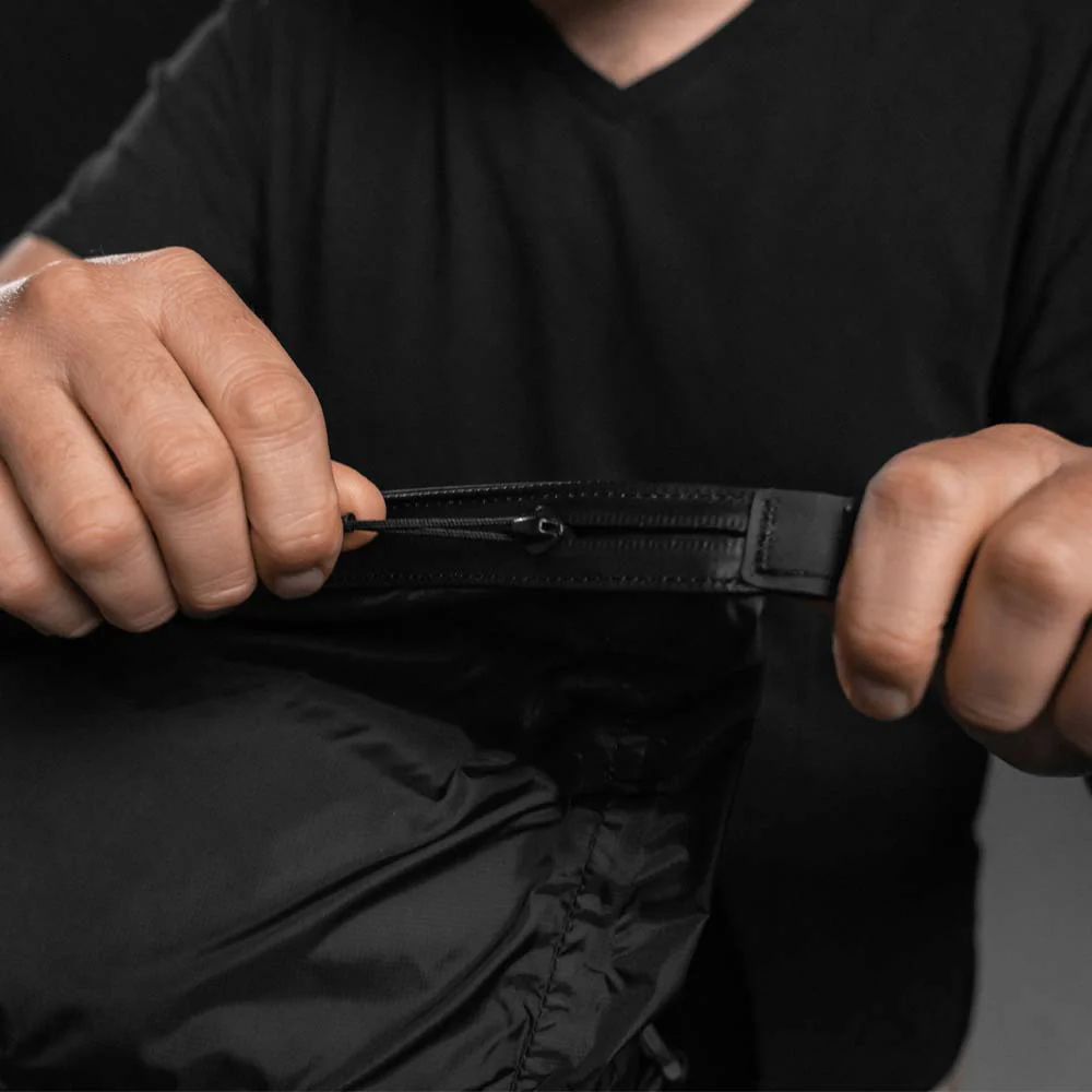 Matador FreeRain22 - Image 8