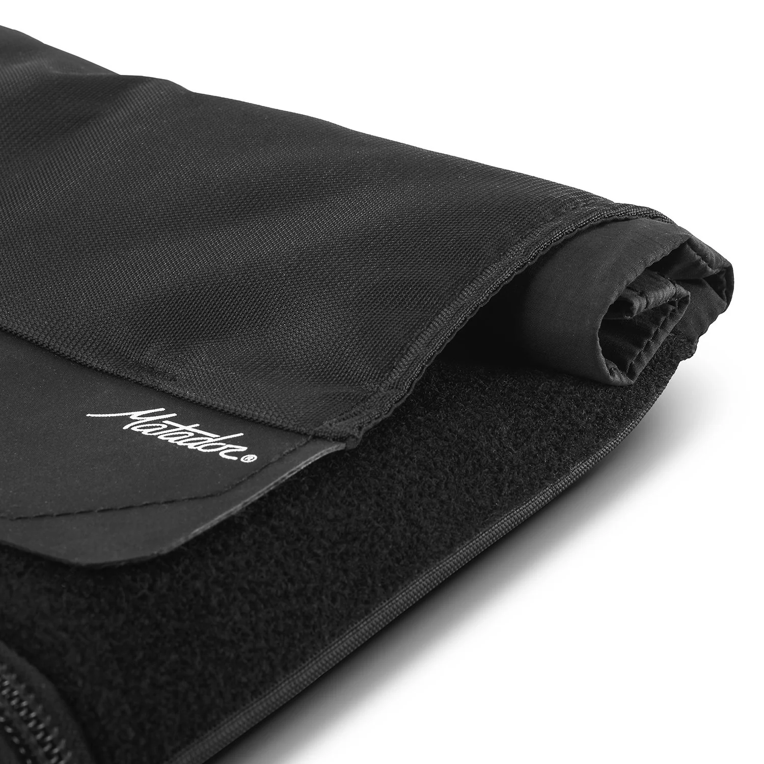 Matador Laptop Base Layer - Black - Image 3
