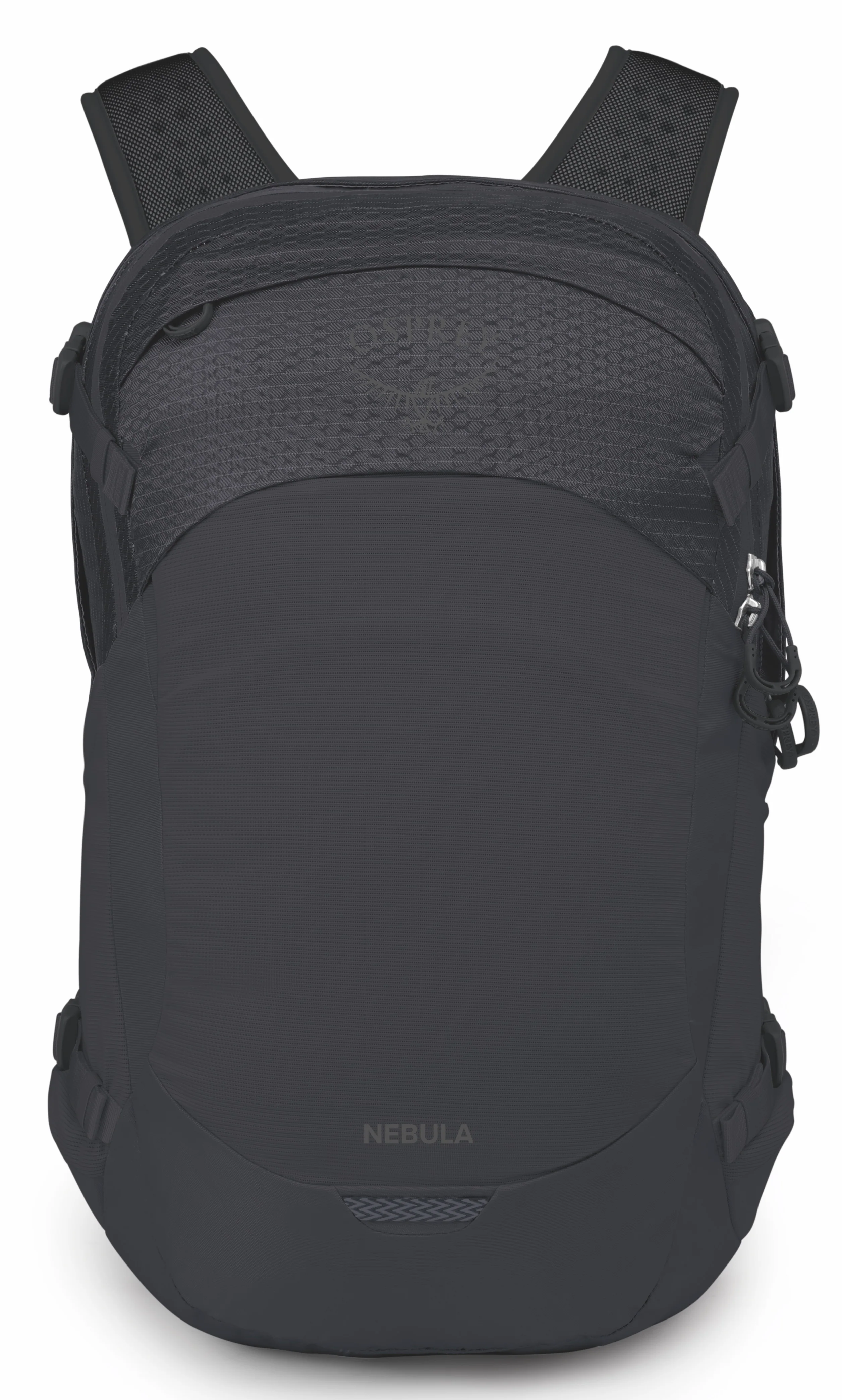 Osprey Nebula 32L Backpack - Black - Image 3