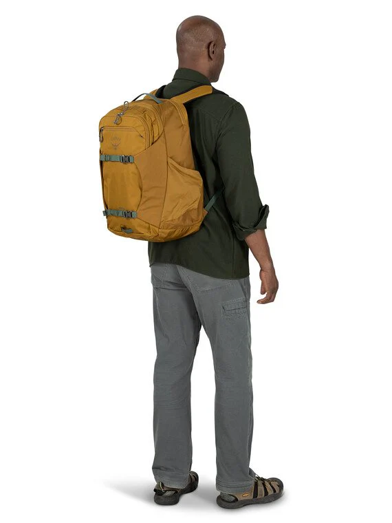 Osprey Proxima - Blue - Image 5