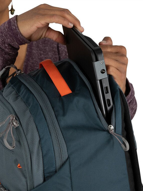 Osprey Proxima - Blue - Image 7