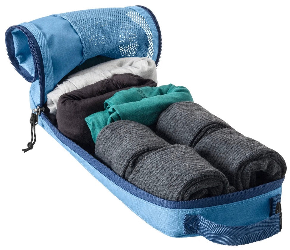 Eagle Creek Pack-It® Reveal Slim Cube M - Image 3