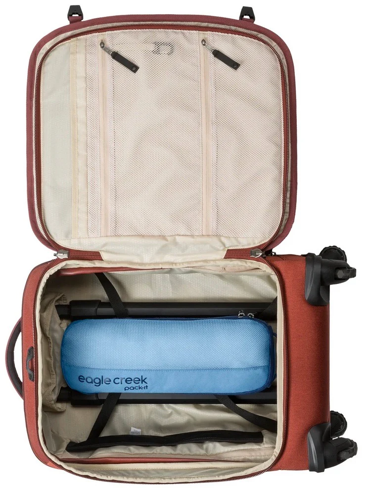 Eagle Creek Pack-It® Reveal Slim Cube M - Image 4