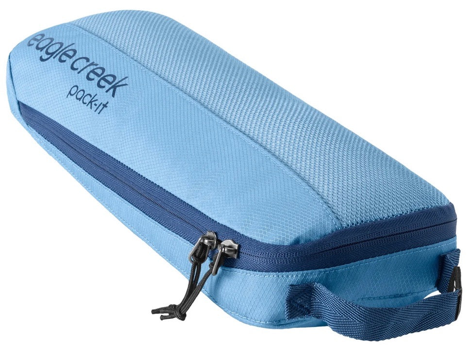 Eagle Creek Pack-It® Reveal Slim Cube M - Image 5