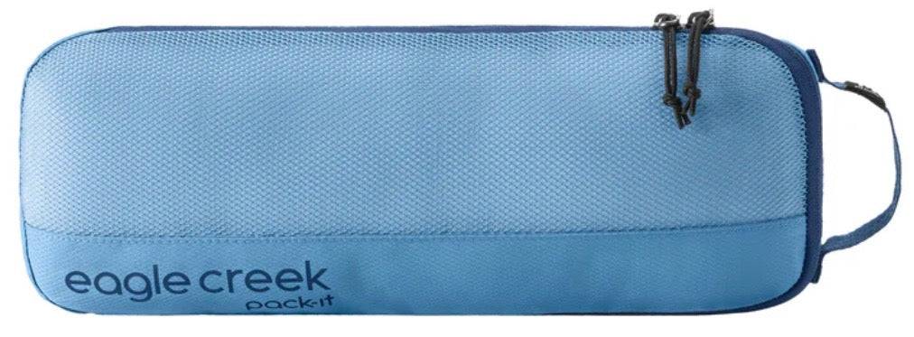Eagle Creek Pack-It® Reveal Slim Cube M - Image 6