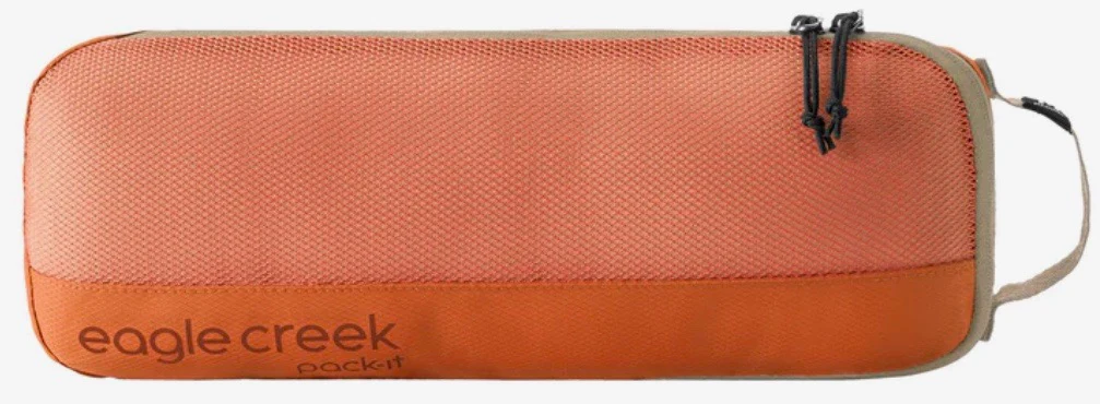 Eagle Creek Pack-It® Reveal Slim Cube M - Image 7