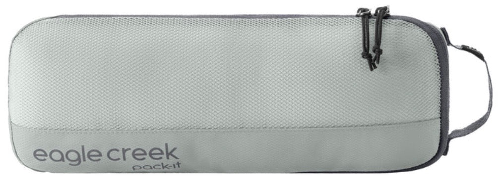 Eagle Creek Pack-It® Reveal Slim Cube M - Image 8