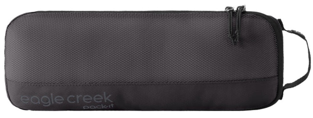 Eagle Creek Pack-It® Reveal Slim Cube M - Image 9
