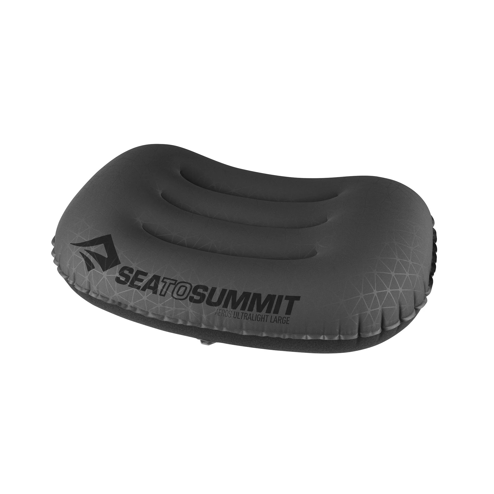 Sea To Summit Aeros Pillow Ultralight Large - Image 3