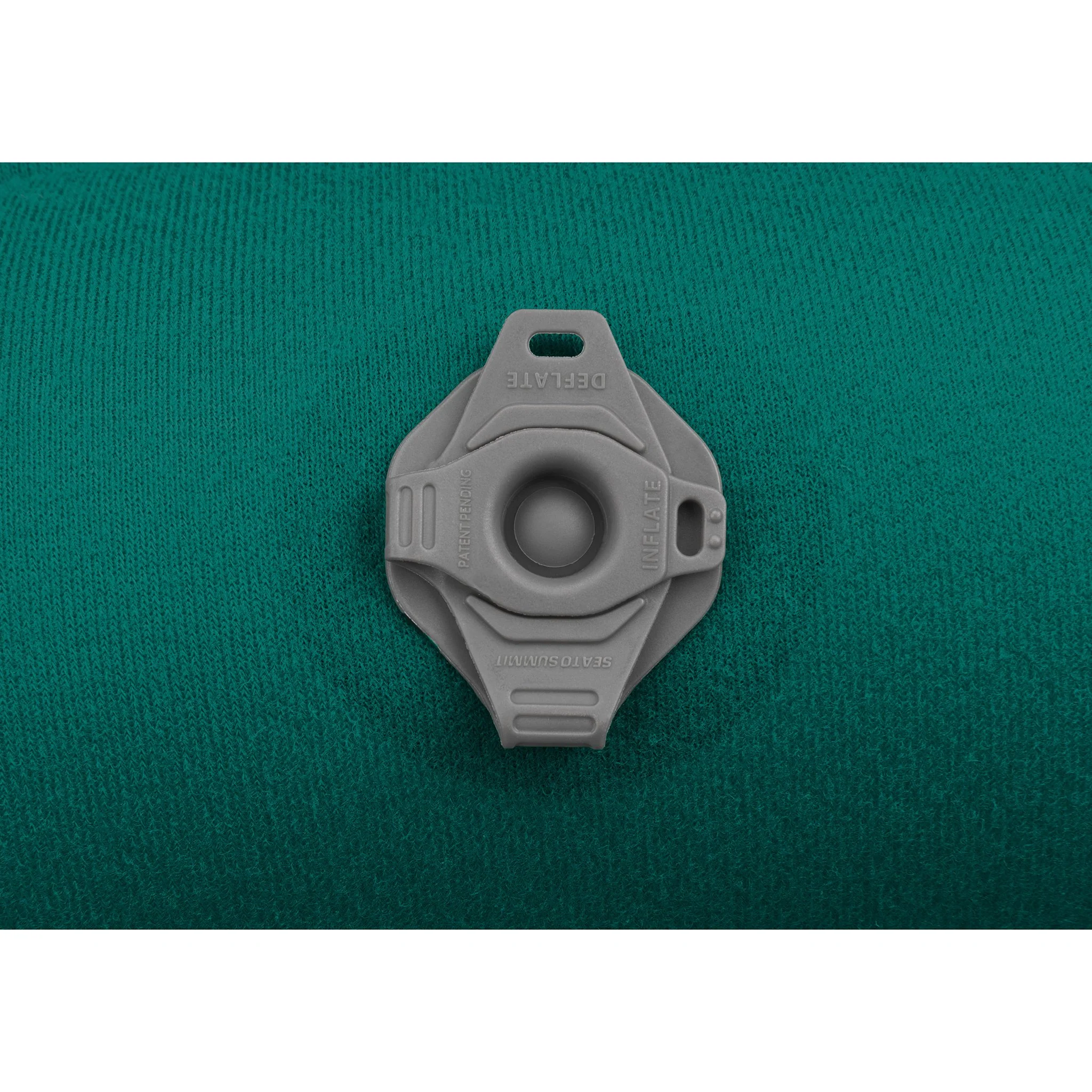 Sea To Summit Aeros Pillow Ultralight Large - Image 5