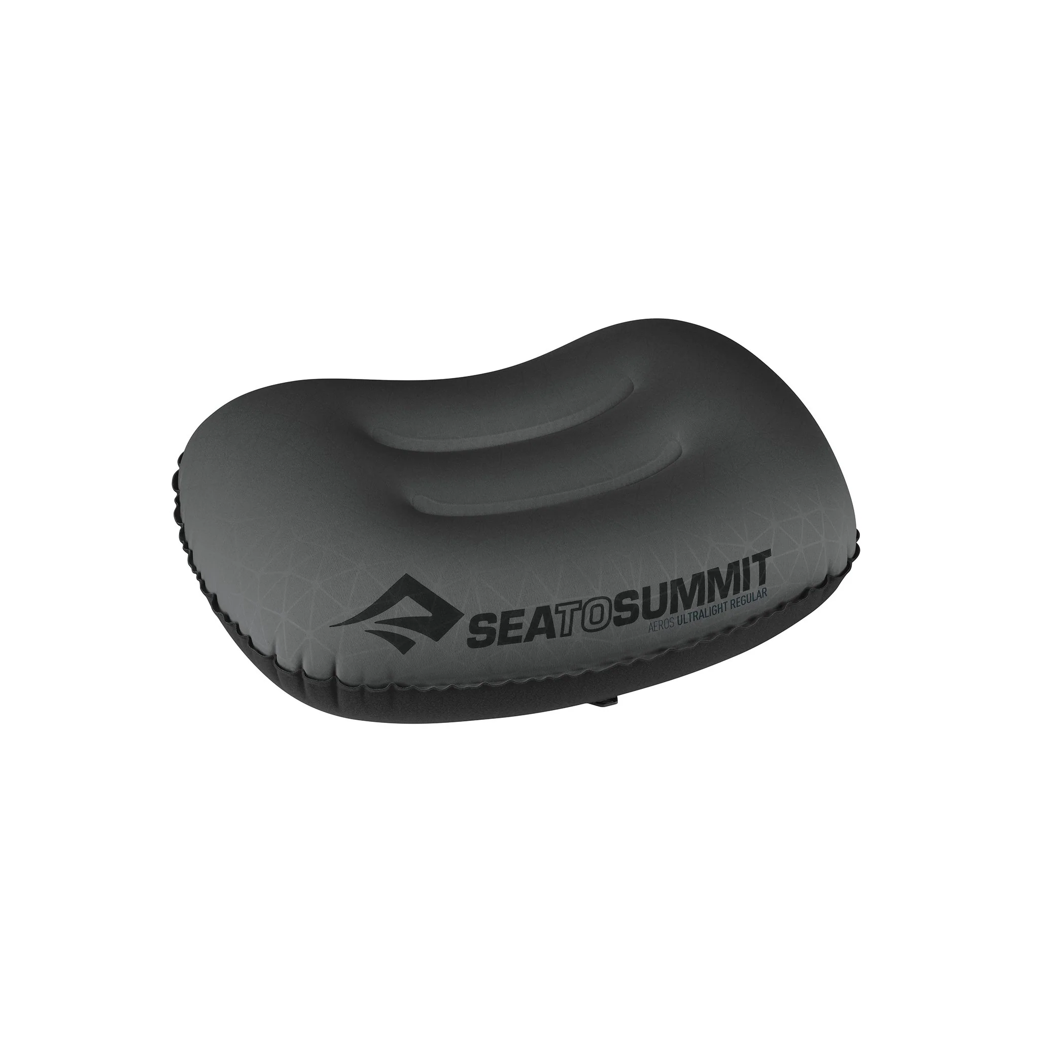 Sea To Summit Aeros Pillow Ultralight Regular - Image 3