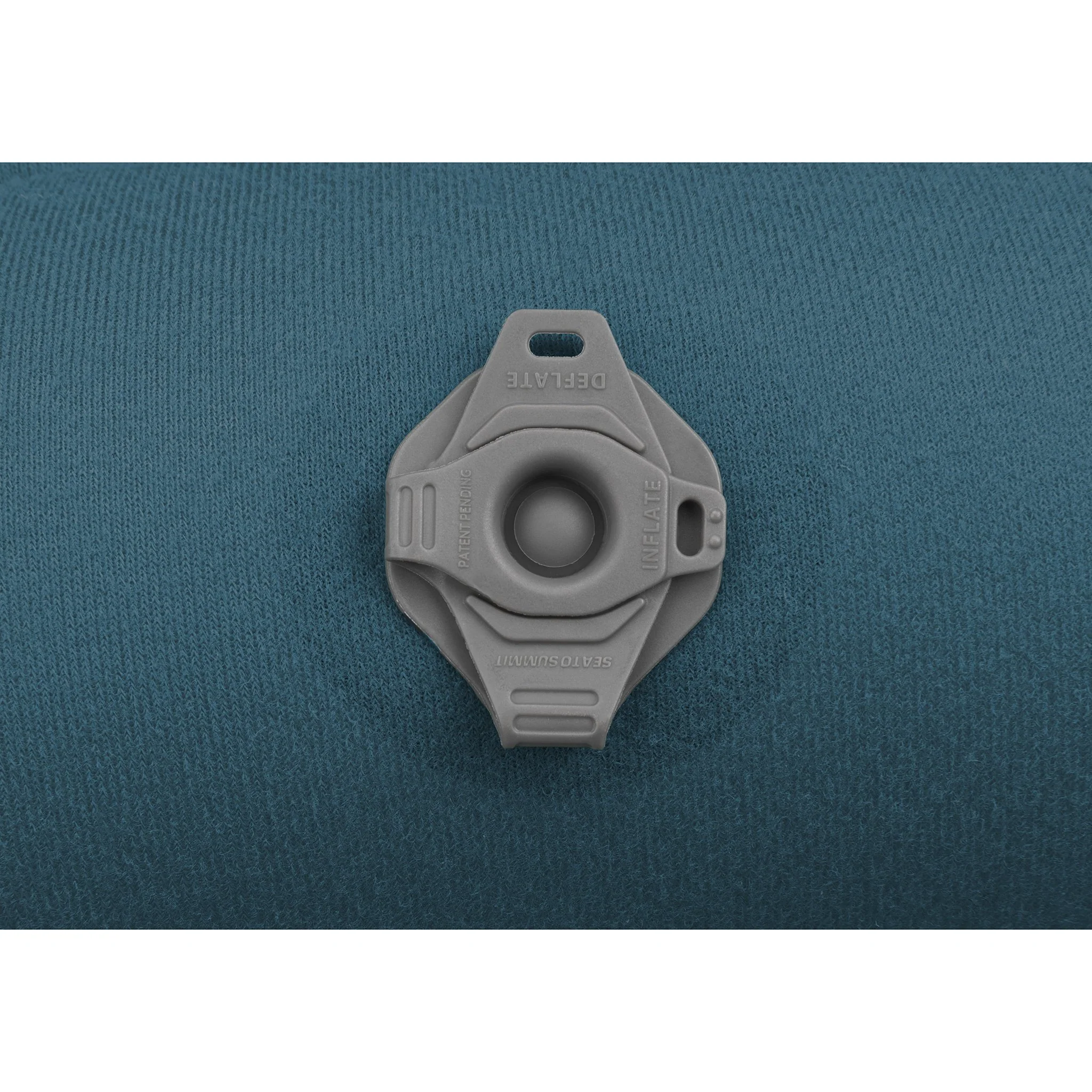 Sea To Summit Aeros Pillow Ultralight Traveller - Image 5