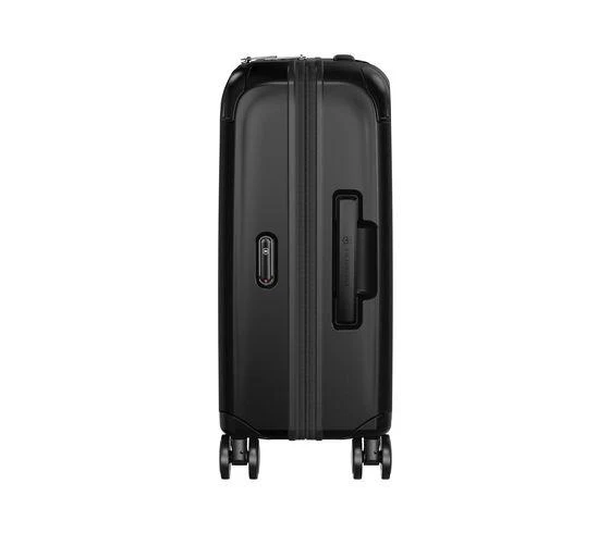 Victorinox Spectra 3.0 Frequent Flyer Carry-On - Black - Image 5