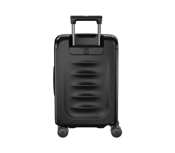 Victorinox Spectra 3.0 Frequent Flyer Carry-On - Black - Image 6