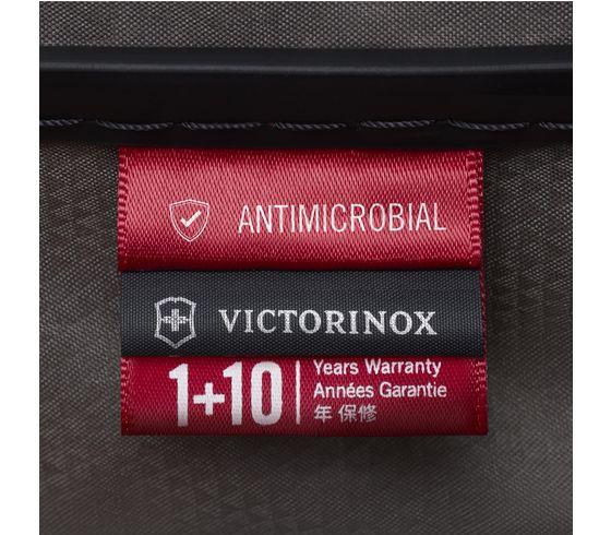 Victorinox Spectra 3.0 Frequent Flyer Carry-On - Black - Image 7