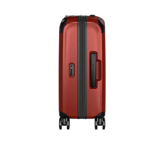 Victorinox Spectra 3.0 Frequent Flyer Carry-On - Red - Image 5