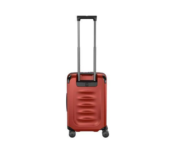 Victorinox Spectra 3.0 Frequent Flyer Carry-On - Red - Image 6
