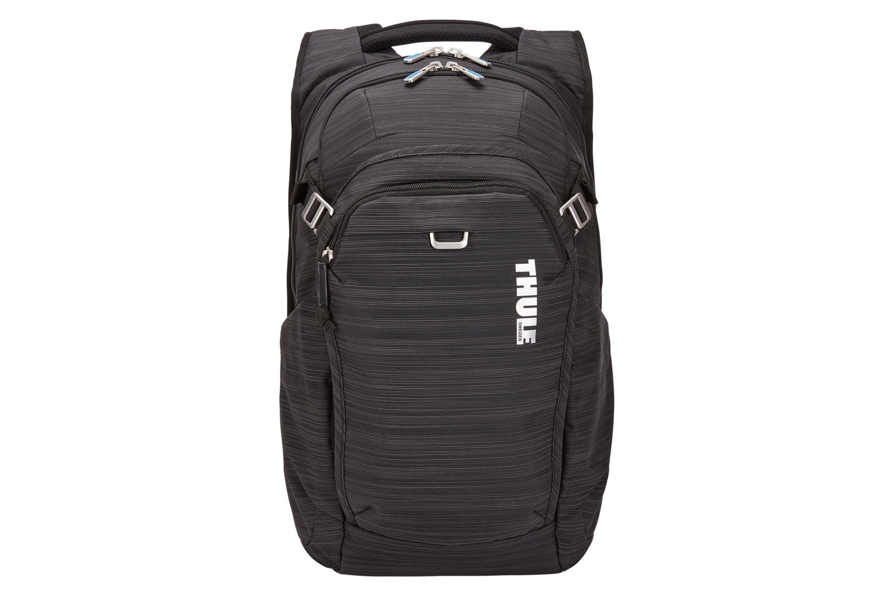 Thule Construct Backpack 24L - Black - Image 3