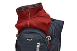 Thule Construct Backpack 24L - Carbon Blue - Image 5