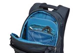 Thule Construct Backpack 24L - Carbon Blue - Image 6