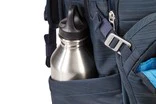 Thule Construct Backpack 24L - Carbon Blue - Image 8