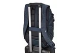 Thule Construct Backpack 24L - Carbon Blue - Image 9