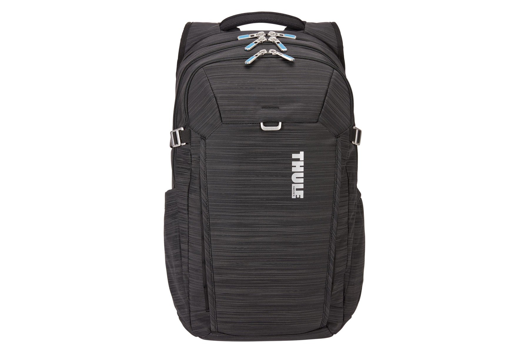 Thule Construct Backpack 28L - Black - Image 3