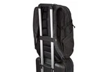 Thule Construct Backpack 28L - Black - Image 8