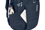 Thule Construct Backpack 28L - Carbon Blue - Image 7