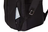 Thule Crossover 2 Backpack 30L Black - Image 9