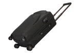 Thule Crossover 2 Carry-On Spinner Black - Image 3