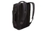 Thule Crossover 2 Convertible Laptop Bag 15.6" Black - Image 3