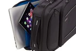 Thule Crossover 2 Convertible Laptop Bag 15.6" Black - Image 8