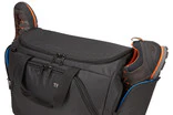 Thule Crossover 2 Duffle 44L Black - Image 4