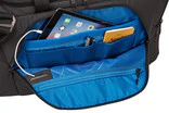 Thule Crossover 2 Duffle 44L Black - Image 5