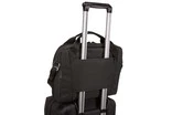 Thule Crossover 2 Laptop Bag 13.3" Black - Image 3
