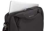Thule Crossover 2 Laptop Bag 13.3" Black - Image 4