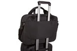 Thule Crossover 2 Laptop Bag 15.6" Black - Image 4