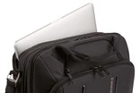 Thule Crossover 2 Laptop Bag 15.6" Black - Image 5