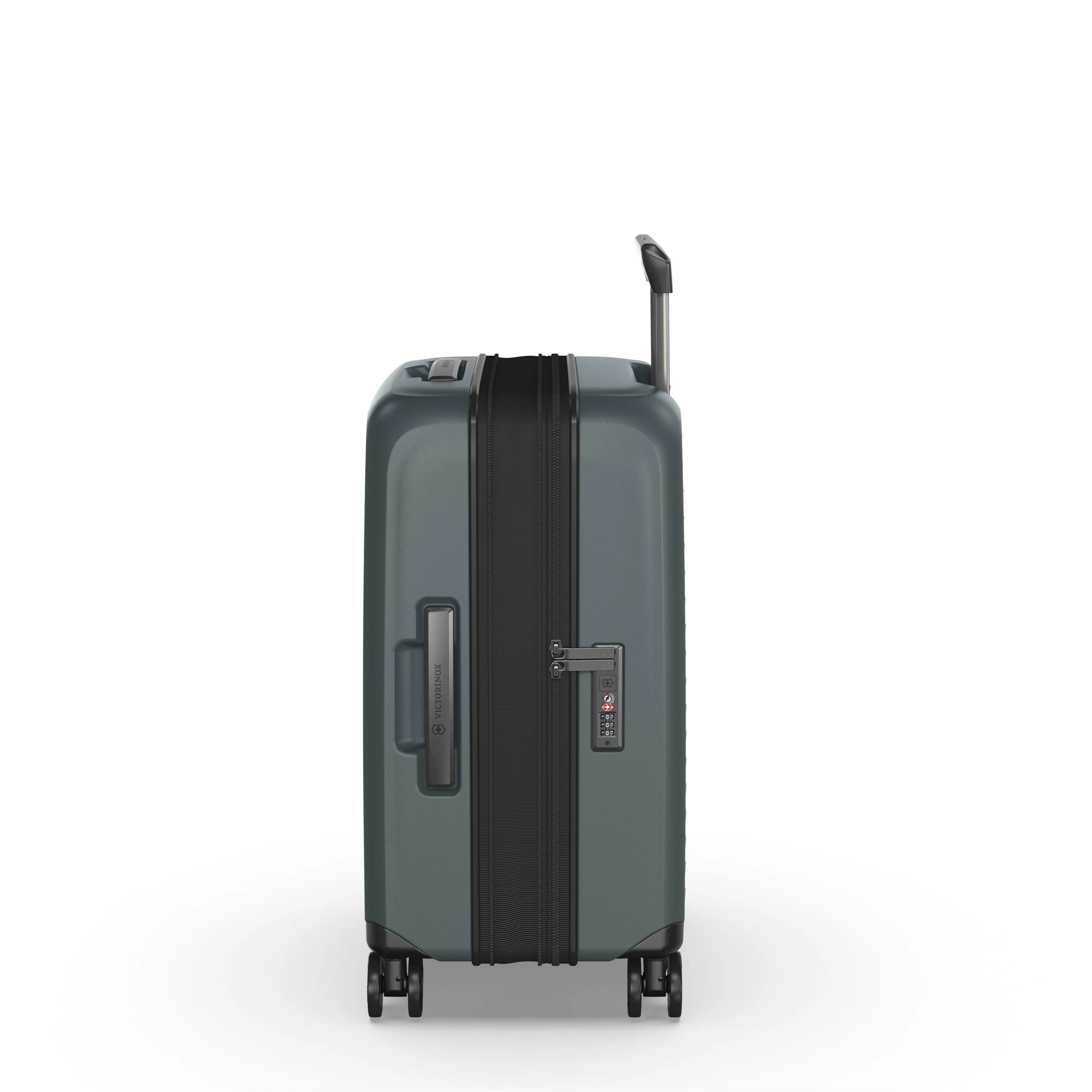 Victorinox Airox Advanced Business Carry-On - Storm - Image 5