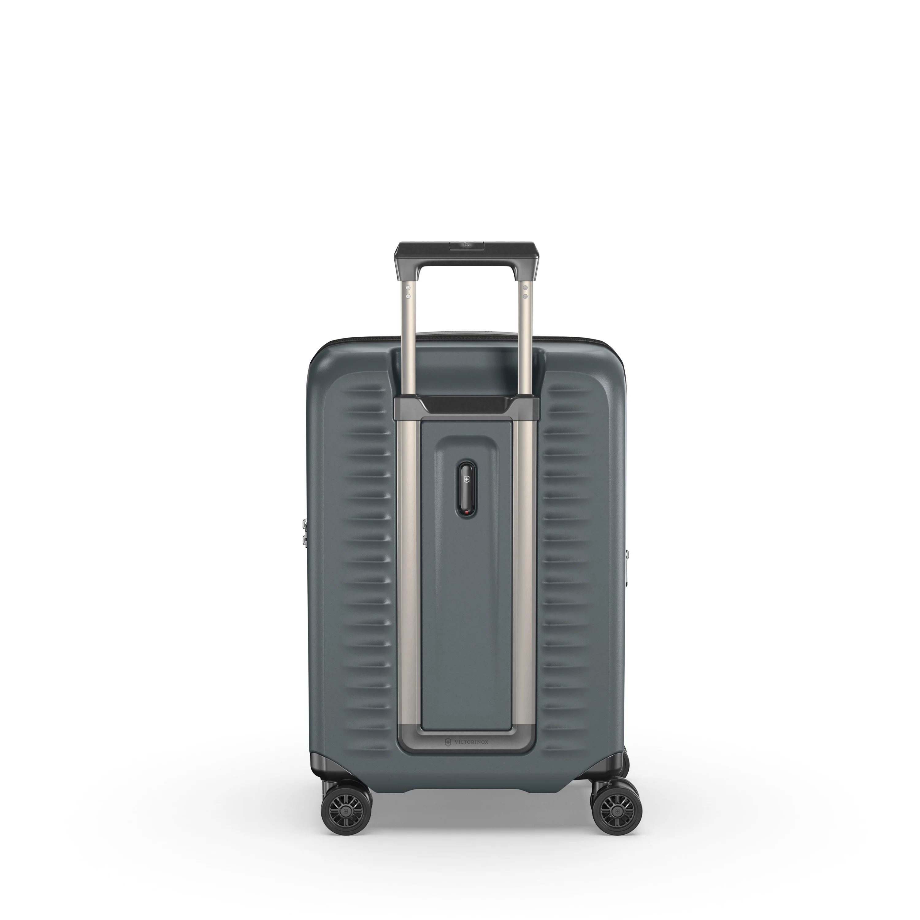 Victorinox Airox Advanced Business Carry-On - Storm - Image 6