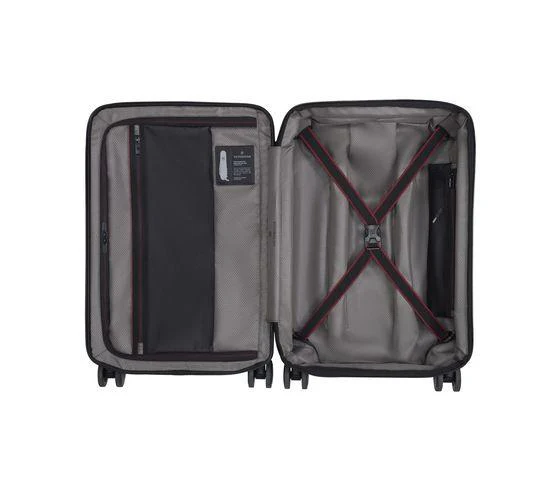 Victorinox Spectra 3.0 Frequent Flyer Plus Carry-On - Red - Image 3
