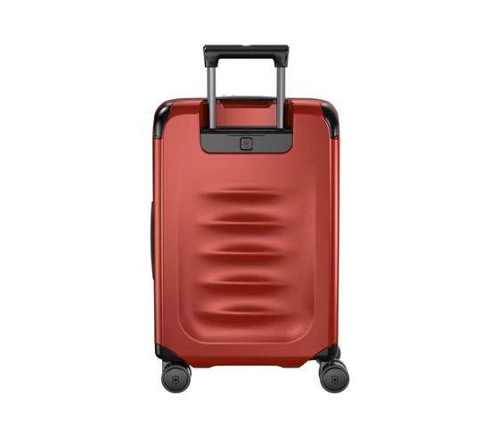Victorinox Spectra 3.0 Frequent Flyer Plus Carry-On - Red - Image 5