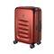 Victorinox Spectra 3.0 Frequent Flyer Plus Carry-On - Red - Image 6